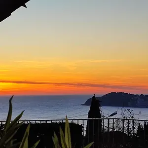 Appartement T2 Vue, Six-Fours-les-Plages